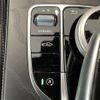 mercedes-benz c-class 2017 -MERCEDES-BENZ--Benz C Class RBA-205042--WDD2050422R349455---MERCEDES-BENZ--Benz C Class RBA-205042--WDD2050422R349455- image 10