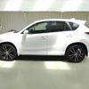 mazda cx-5 2014 ENHANCEAUTO_1_ea287427 image 6