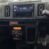 suzuki alto-works 2021 quick_quick_4BA-HA36S_HA36S-932275 image 13