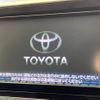 toyota sienta 2016 -TOYOTA--Sienta DBA-NSP170G--NSP170-7024976---TOYOTA--Sienta DBA-NSP170G--NSP170-7024976- image 3