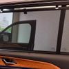 jeep grand-cherokee 2024 quick_quick_WL36LA_1C4RJKNG0P8818135 image 13