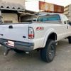 ford ford-others 2006 -FORD--Ford F-350--1FTSX31L13ED29912---FORD--Ford F-350--1FTSX31L13ED29912- image 14