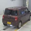 suzuki alto-lapin 2011 -SUZUKI 【浜松 581ﾇ5536】--Alto Lapin DBA-HE22S--HE22S-193055---SUZUKI 【浜松 581ﾇ5536】--Alto Lapin DBA-HE22S--HE22S-193055- image 2