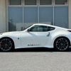 nissan fairlady-z 2019 CFJ1837977 image 24
