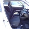 suzuki swift 2019 CFJ1604456 image 15