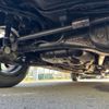 suzuki alto-lapin 2015 -SUZUKI--Alto Lapin DBA-HE33S--HE33S-117560---SUZUKI--Alto Lapin DBA-HE33S--HE33S-117560- image 5