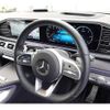 mercedes-benz gle-class 2022 quick_quick_3DA-167323_W1N1673232A744195 image 9