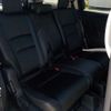 honda odyssey 2014 -HONDA 【野田 301ｱ1234】--Odyssey DBA-RC1--RC1-1026368---HONDA 【野田 301ｱ1234】--Odyssey DBA-RC1--RC1-1026368- image 32