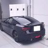 subaru brz 2014 -SUBARU 【相模 302ﾄ436】--BRZ ZC6-016012---SUBARU 【相模 302ﾄ436】--BRZ ZC6-016012- image 2