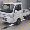 honda acty-truck 2021 -HONDA--Acty Truck EBD-HA8--HA8-1506296---HONDA--Acty Truck EBD-HA8--HA8-1506296- image 1