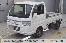 honda acty-truck 2021 -HONDA--Acty Truck EBD-HA8--HA8-1506296---HONDA--Acty Truck EBD-HA8--HA8-1506296-