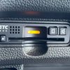 honda n-box 2018 -HONDA--N BOX DBA-JF3--JF3-1048662---HONDA--N BOX DBA-JF3--JF3-1048662- image 7