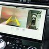 jaguar f-pace 2024 CFJ1575176 image 10