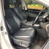 lexus nx 2016 CFJ1804953 image 9