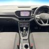 volkswagen t-cross 2022 quick_quick_C1DKR_WVGZZZC1ZNY079413 image 2