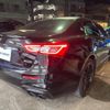 maserati ghibli 2018 quick_quick_MG30A_ZAMYS57C001296416 image 4