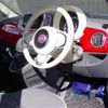 fiat 500 2016 CFJ1698053 image 4