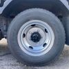 isuzu elf-truck 2018 -ISUZU--Elf TRG-NKR85A--NKR85-7069708---ISUZU--Elf TRG-NKR85A--NKR85-7069708- image 47