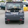 suzuki spacia 2014 quick_quick_DBA-MK32S_MK32S-856098 image 18