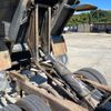 mitsubishi-fuso canter 1994 CFJ1776067 image 41