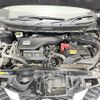 nissan x-trail 2016 -NISSAN--X-Trail DBA-T32--T32-009910---NISSAN--X-Trail DBA-T32--T32-009910- image 16