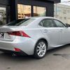 lexus is 2013 -LEXUS 【名変中 】--Lexus IS GSE35--5002036---LEXUS 【名変中 】--Lexus IS GSE35--5002036- image 25