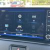 honda vezel 2024 -HONDA--VEZEL 6BA-RV3--RV3-1015701---HONDA--VEZEL 6BA-RV3--RV3-1015701- image 11
