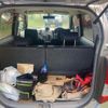 suzuki wagon-r 2011 CFJ1730101 image 9