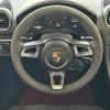 porsche boxster 2021 CFJ1730954 image 15