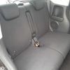 honda n-box 2015 -HONDA--N BOX JF1-1634781---HONDA--N BOX JF1-1634781- image 10