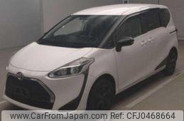 toyota sienta 2021 quick_quick_5BA-NSP170G_NSP170-7283986