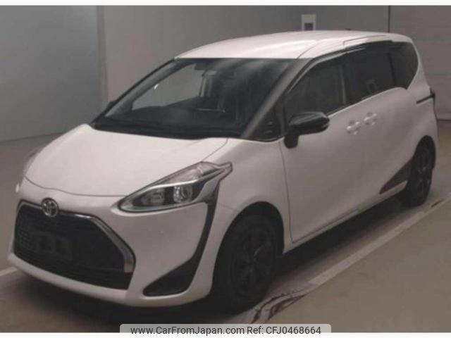 toyota sienta 2021 quick_quick_5BA-NSP170G_NSP170-7283986 image 1