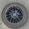 peugeot 208 2021 CFJ1608931 image 5