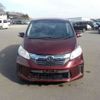 honda freed 2016 -HONDA--Freed DBA-GB4--GB4-1606799---HONDA--Freed DBA-GB4--GB4-1606799- image 44