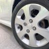 suzuki mr-wagon 2007 -SUZUKI--MR Wagon DBA-MF22S--MF22S-168027---SUZUKI--MR Wagon DBA-MF22S--MF22S-168027- image 13