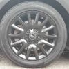 mini mini-others 2014 -BMW--BMW Mini DBA-XM20--WMWXM72080T931382---BMW--BMW Mini DBA-XM20--WMWXM72080T931382- image 24