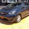 honda fit 2020 quick_quick_6AA-GR3_GR3-1003962 image 5