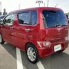 suzuki wagon-r 2018 -SUZUKI--Wagon R DAA-MH55S--MH55S-252292---SUZUKI--Wagon R DAA-MH55S--MH55S-252292- image 6