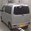 daihatsu atrai-wagon 2013 -DAIHATSU 【船橋 880ｱ 166】--Atrai Wagon ABA-S331Gｶｲ--S331G-0023621---DAIHATSU 【船橋 880ｱ 166】--Atrai Wagon ABA-S331Gｶｲ--S331G-0023621- image 11