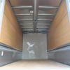 mitsubishi-fuso canter 2023 CFJ1572339 image 19