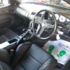 nissan silvia 1996 -NISSAN--Silvia E-S14--S14-131770---NISSAN--Silvia E-S14--S14-131770- image 20