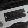 honda stepwagon 2013 -HONDA--Stepwgn DBA-RK1--RK1-1318230---HONDA--Stepwgn DBA-RK1--RK1-1318230- image 31