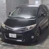 toyota estima 2012 -TOYOTA 【埼玉 300】--Estima DBA-ACR50W--ACR50-0155099---TOYOTA 【埼玉 300】--Estima DBA-ACR50W--ACR50-0155099- image 4