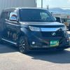 toyota bb 2014 quick_quick_CBA-QNC21_QNC21-0111702 image 5