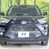 toyota raize 2019 CFJ1506711 image 14