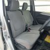 suzuki wagon-r 2015 -SUZUKI--Wagon R DAA-MH44S--MH44S-165689---SUZUKI--Wagon R DAA-MH44S--MH44S-165689- image 33