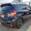 nissan note 2020 -NISSAN--Note HE12--410425---NISSAN--Note HE12--410425- image 14