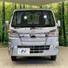 daihatsu hijet-truck 2018 -DAIHATSU--Hijet Truck EBD-S510P--S510P-0228472---DAIHATSU--Hijet Truck EBD-S510P--S510P-0228472- image 12