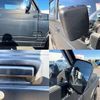 suzuki jimny 1991 CFJ1865248 image 37