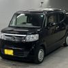 honda n-box-slash 2018 -HONDA 【佐世保 580ひ4759】--N BOX SLASH JF1-7300426---HONDA 【佐世保 580ひ4759】--N BOX SLASH JF1-7300426- image 1